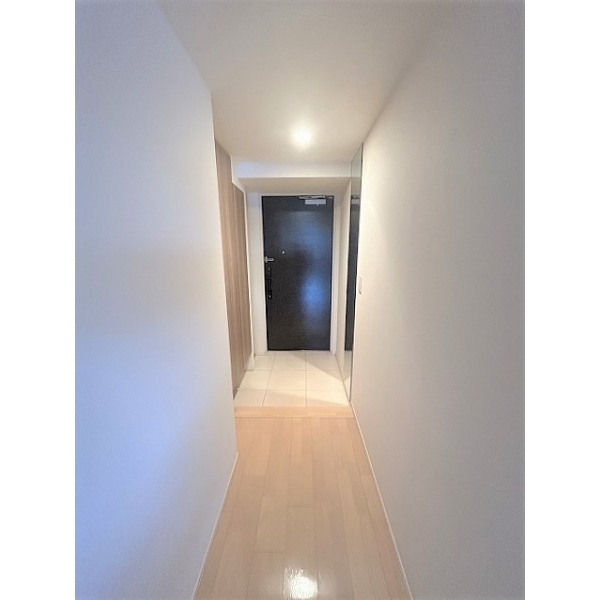 ファインシティ王子神谷リバー＆フォレスト その他画像