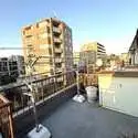 パーセル世田谷 その他画像