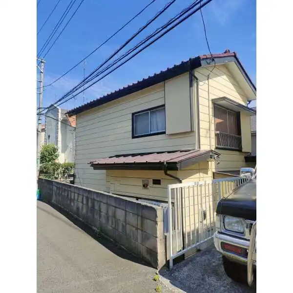 町田市西成瀬1丁目 その他画像