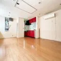 世田谷区三宿２丁目 その他画像