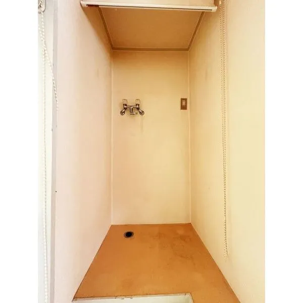 世田谷区三宿２丁目 その他画像