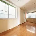世田谷区三宿２丁目 その他画像