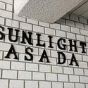 朝霞市田島２丁目 現地外観（２０２４年１２月撮影）