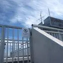 朝霞市田島２丁目 現地外観（２０２４年１２月撮影）