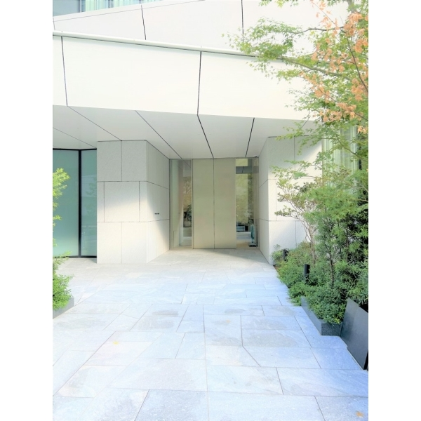 Ｂｒｉｌｌｉａ　Ｔｏｗｅｒ堂島 その他画像