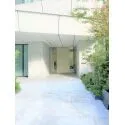 Ｂｒｉｌｌｉａ　Ｔｏｗｅｒ堂島 マンションエントランス