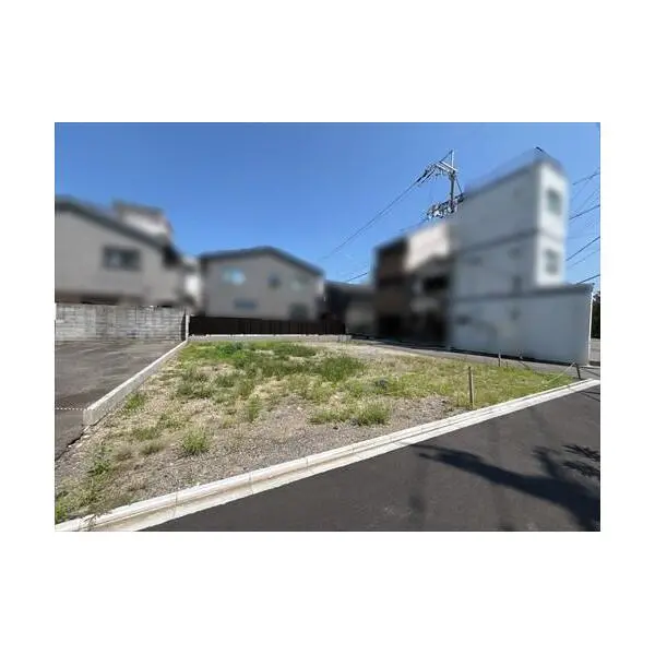 京都市下京区梅小路東町 その他画像