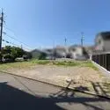 京都市下京区梅小路東町 その他画像