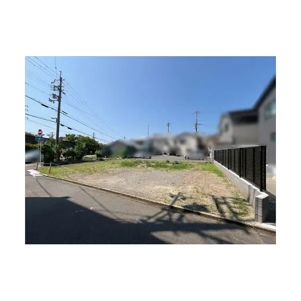 京都市下京区梅小路東町 その他画像
