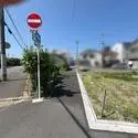 京都市下京区梅小路東町 その他画像