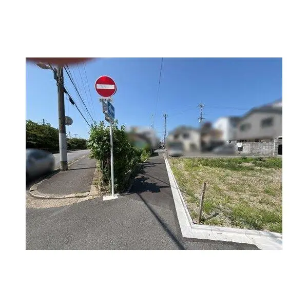 京都市下京区梅小路東町 その他画像