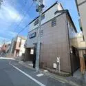 市川市平田２丁目 その他画像