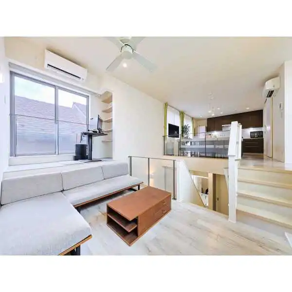 さいたま市中央区大戸３丁目 その他画像