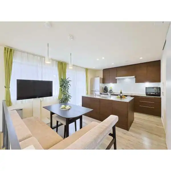 さいたま市中央区大戸３丁目 その他画像