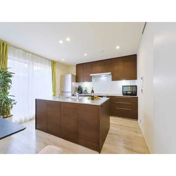 さいたま市中央区大戸３丁目 その他画像