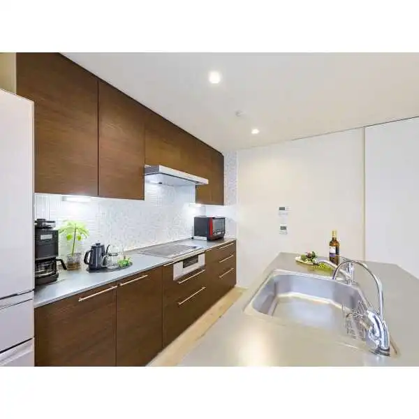 さいたま市中央区大戸３丁目 その他画像