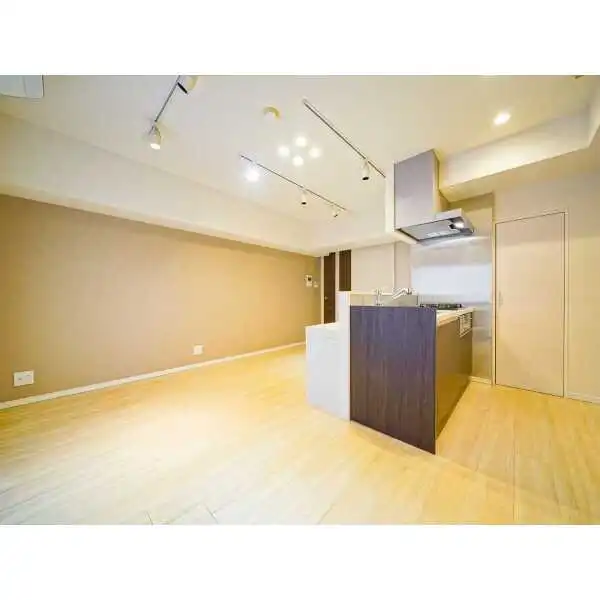 ライオンズステーションプラザ大山 その他画像