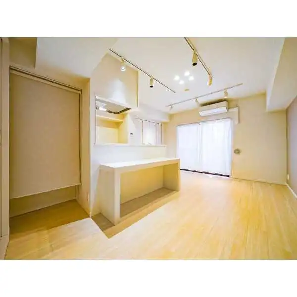 ライオンズステーションプラザ大山 その他画像