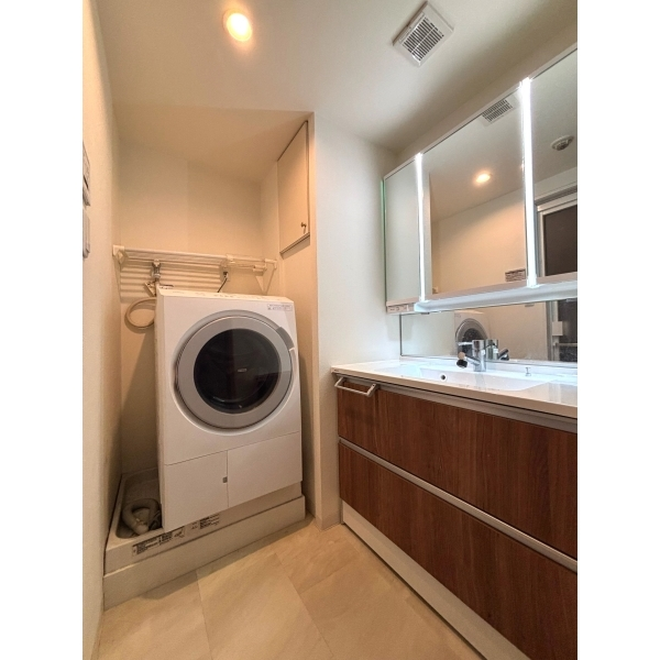 サンマンションアトレ黒川 その他画像