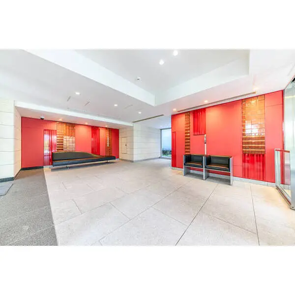 ザ・パークハウス千歳烏山グローリオ その他画像