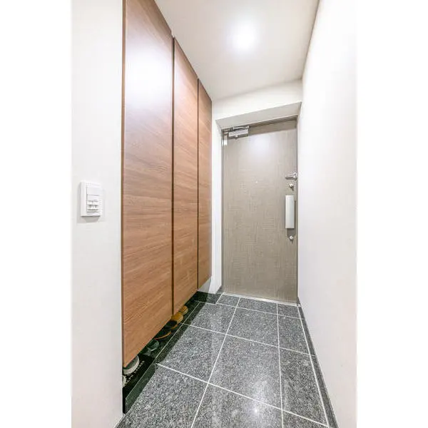 ザ・パークハウス千歳烏山グローリオ その他画像