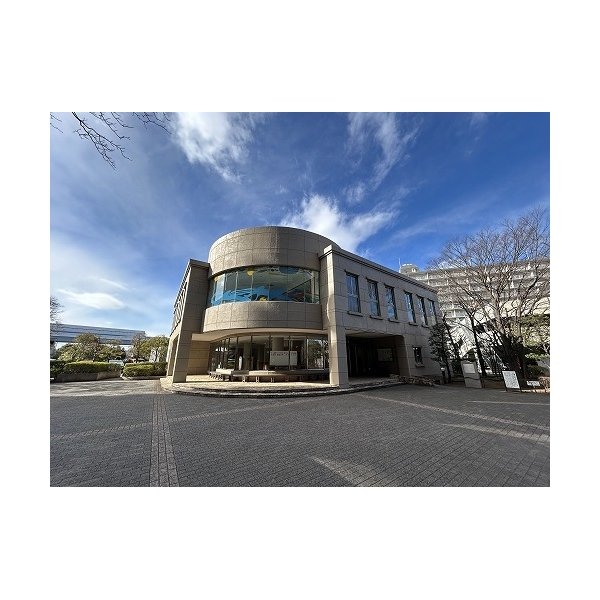 ラミーユ浦和ハイライズファースト・キャッスル その他画像