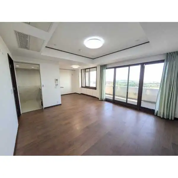 サン・ステージ緑園都市東の街２番館 その他画像