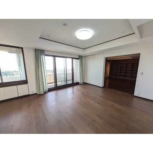 サン・ステージ緑園都市東の街２番館 その他画像