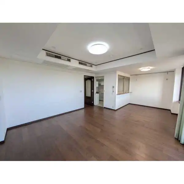 サン・ステージ緑園都市東の街２番館 その他画像