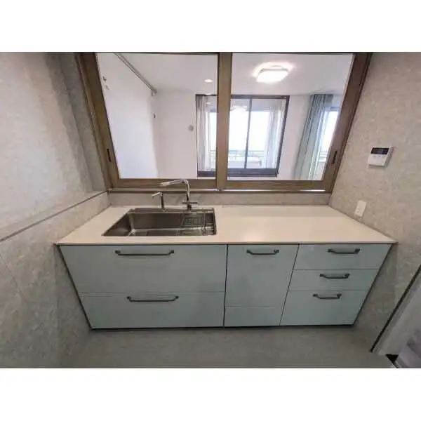 サン・ステージ緑園都市東の街２番館 その他画像