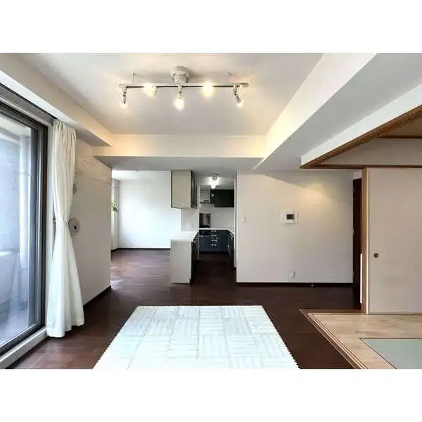 リシェ横浜山下公園 その他画像