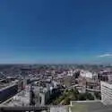 津田沼ザ・タワー その他画像