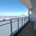津田沼ザ・タワー その他画像