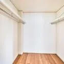 朝霞市三原４丁目 ウォークインクローゼット