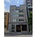 名古屋市中区新栄３丁目 その他画像