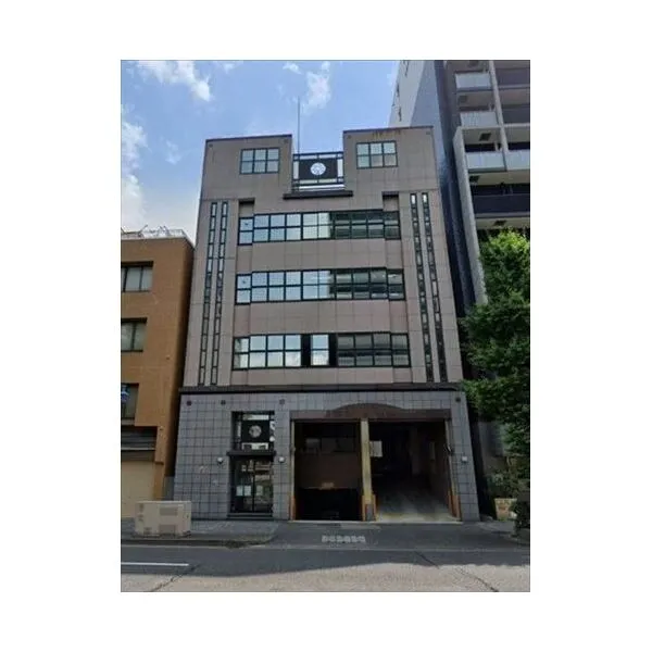 名古屋市中区新栄3丁目 その他画像