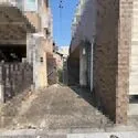 名古屋市東区新出来２丁目 現地（２０２６年８月撮影）