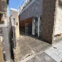 名古屋市東区新出来２丁目 現地（２０２６年８月撮影）