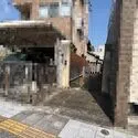 名古屋市東区新出来２丁目 現地（２０２６年８月撮影）