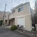 足立区青井６丁目 その他画像