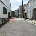 足立区青井６丁目 その他画像