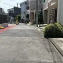 足立区青井６丁目 その他画像
