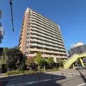 サンメゾン駒川中野エルド その他画像