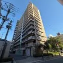 サンメゾン駒川中野エルド その他画像