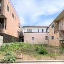 中野区東中野１丁目 外観