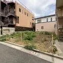 中野区東中野１丁目 その他外観