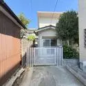 さいたま市浦和区大東２丁目 外観
