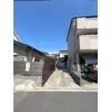 さいたま市浦和区大東２丁目 その他画像