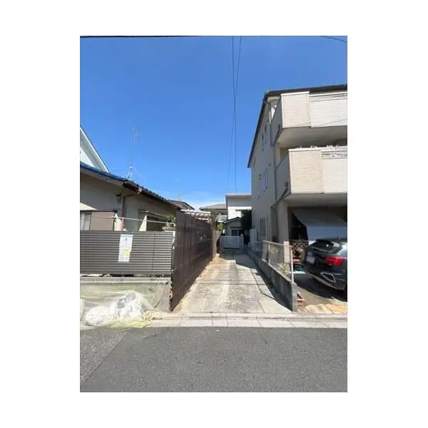 さいたま市浦和区大東２丁目 その他画像