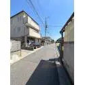 さいたま市浦和区大東２丁目 その他画像